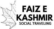 Faiz E Kashmir